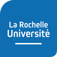 Université La Rochelle
