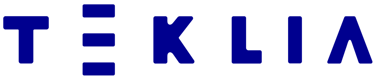Teklia